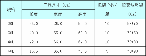 2.產品參數.png 2.產品參數.png