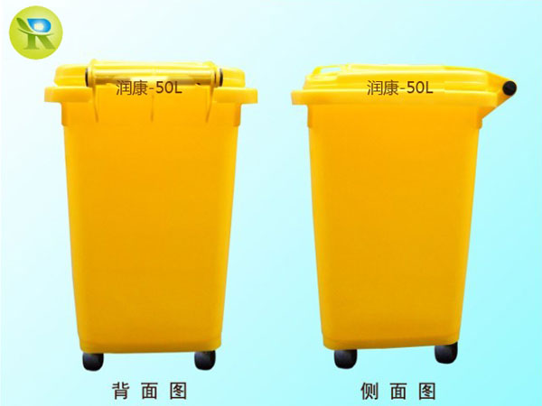 2-1-拷貝.jpg 2-1-拷貝.jpg