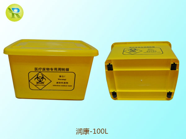 1-1-拷貝.jpg 1-1-拷貝.jpg